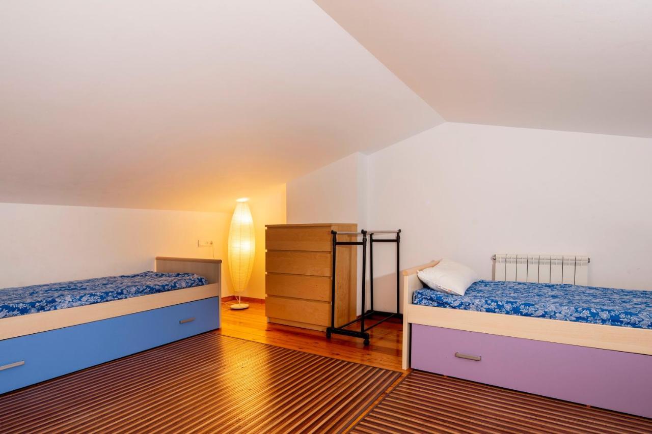 Apartment Cadaqués Zewnętrze zdjęcie